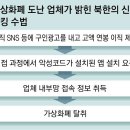 그냥 심심해서요. (23328) 北, 악성코드 유포 이미지