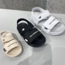 정은키즈