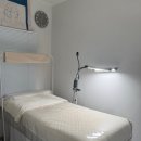 에스오 - 서초구 강남대로53길 8 | 신암동왁싱 에스오왁싱 임산부 브라질리언 추천