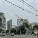 구로-고척-구로-1985 이미지