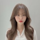 봄;보다 헤어살롱