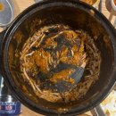 [광주 맛집] 동명동 술집 부보상 동명점 후기