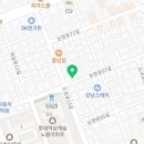 네네치킨 역삼1호점 이미지