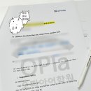 영어(OPIC) | OPIc AL 후기, 1:1 동탄 오픽 영어학원 추천하는 곳!