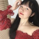 렌즈나인 압구정역점 이미지