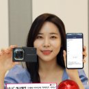 아이나비서비스 이미지