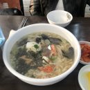 그구구9구 비둘기야 밥먹자