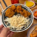 수서에너지