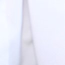 장현한의원 이미지