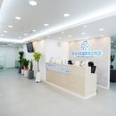 동암메트로마취통증의학과 이미지