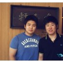 원석한의원 이미지