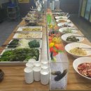 가나잔칫날 이미지