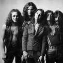 딥 퍼플(Deep Purple) /Soldier Of Fortune 이미지