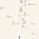 변사또냉면집