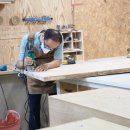 생활목공 중급 이미지