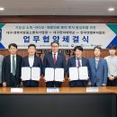 대구경북지방중소벤처기업청 본관 이미지