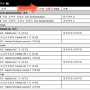 아나파한방병원 이미지