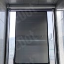 영동농협하나로마트청계산역점