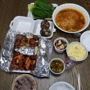 오빠막창 동구점 이미지