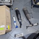 ABC자동차정비 이미지