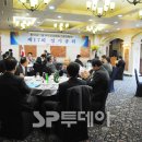 한국광고물협동조합