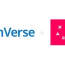 아이템글로벌 이미지