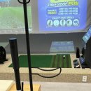 시화골프연습장 이미지