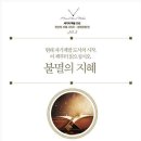 불멸 이미지