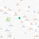 손오공마라탕 울산동구점 이미지