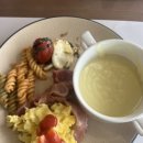 호텔 에디션스 목포 이미지