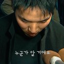 장미비디오 이미지