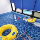 라플레르 풀빌라 이미지