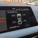 신림자동차공업사 이미지