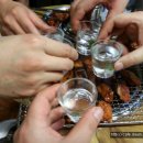 꽃보다닭 이미지