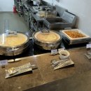 제이앤파크호텔 이미지