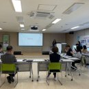 화성시동탄청소년문화의집 이미지
