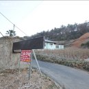 뱃고동 민박 이미지