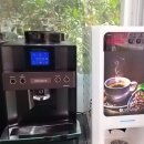 스시회관 이미지