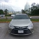 에이스렌터카 이미지