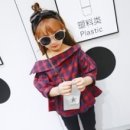 깔롱쟁이 이미지