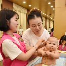 황소아청소년과의원 뉴시스