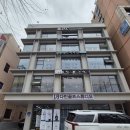 강남미용실 박준뷰티랩 개포점 방문 후기 – 시세이도 모발 헤어 클리닉 &amp; 여성컷