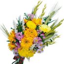 bouquet 이미지