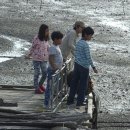 쌀집아저씨 이미지