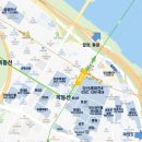 국회대로(북측) 이미지