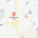 의료법인 영주의료재단 명품요양병원 이미지