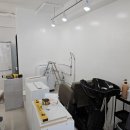 대덕미용실 이미지