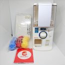 뽑기뽑기 이미지