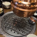 오가축산 이미지