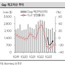 제이에스엔터프라이즈 이미지